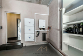 Garage-Technik_6140