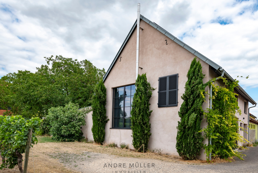 Aussen1.1_5904