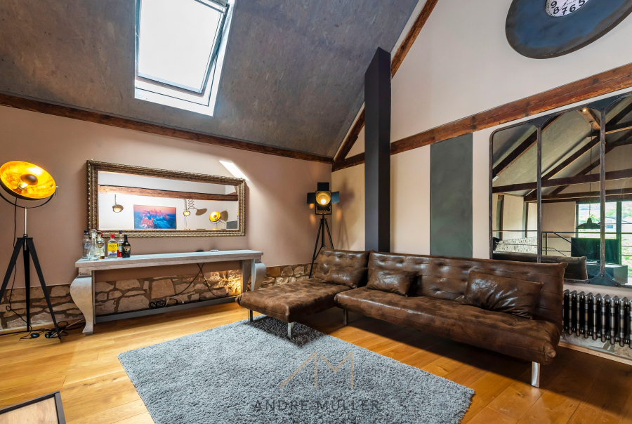 OG-Loft1.8_6045