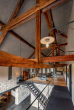 OG-Loft1.4_6067