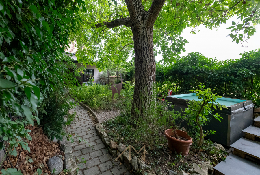 Garten1.1