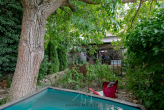Garten1.2-Whirlpool_5964
