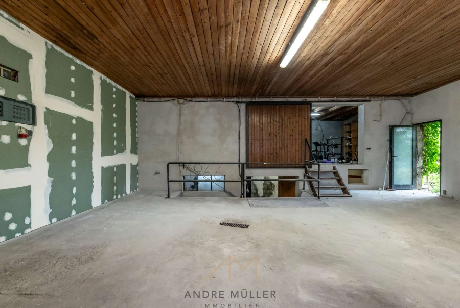 Anbau-Raum2.3