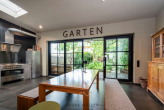 EG-Essen1.2