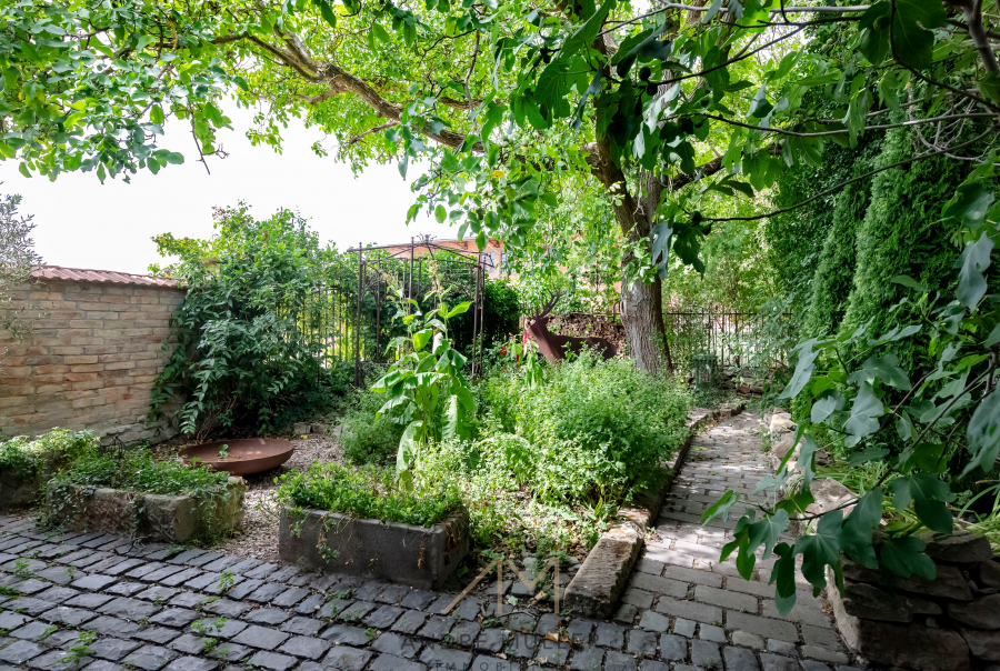 Garten1.5-Terrasse_5977_5978