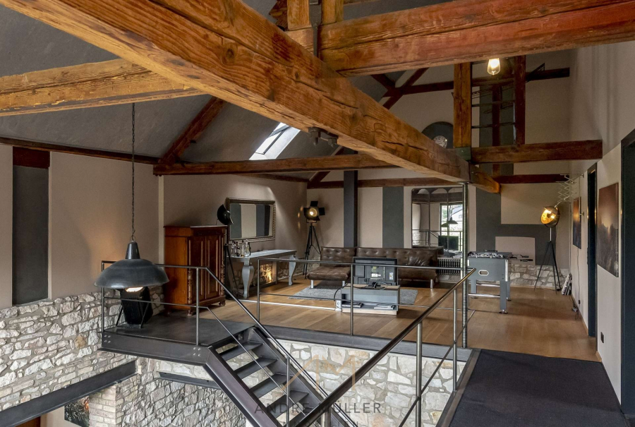 OG-Loft1.3_6070