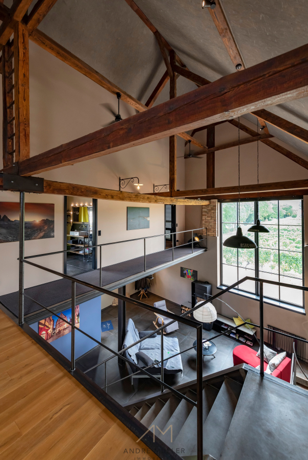 OG-Loft1.7_6036