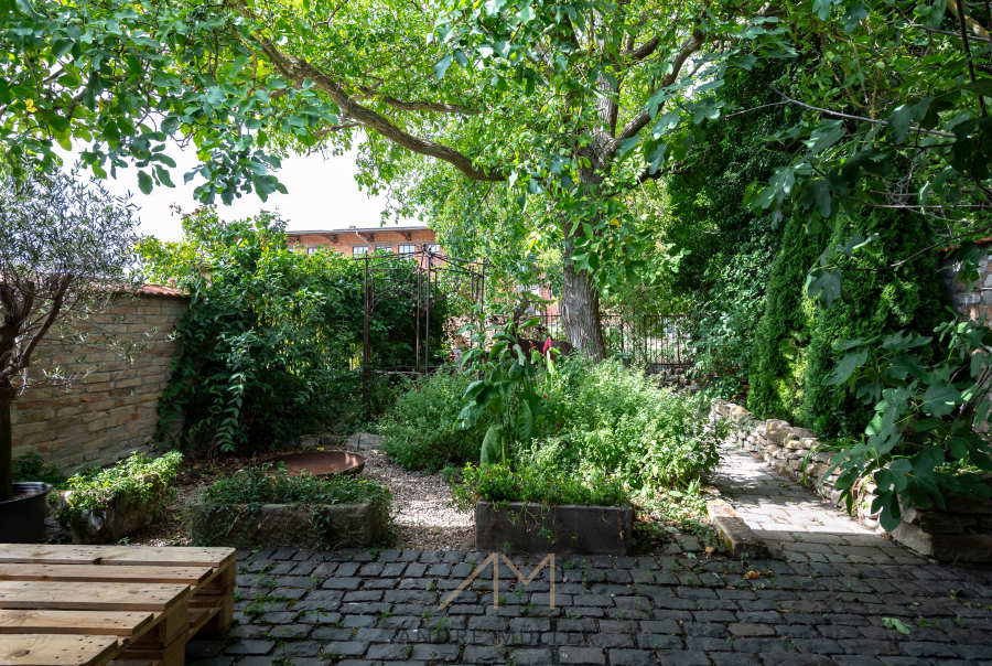 Garten1.7-T_5977_6148