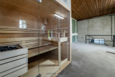 Anbau-Raum2.5-Sauna