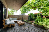 Garten1.4-Terrasse_5977