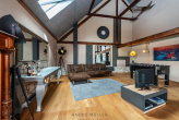 OG-Loft1.6_6033