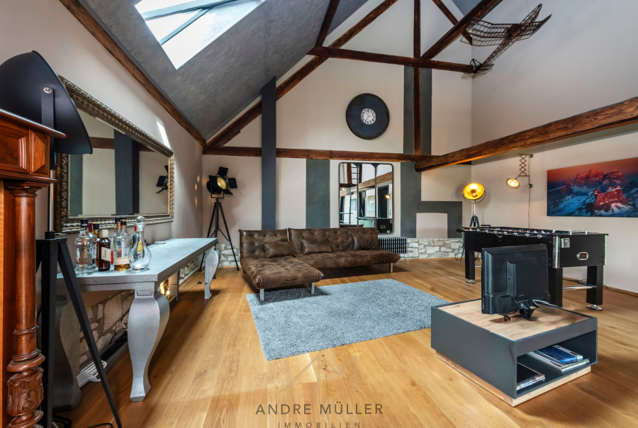 OG-Loft1.6_6033