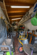 Geräteschuppen - Stilvolles Wohnhaus in Grolsheim mit großzügiger Raumhöhe und Einliegeroption