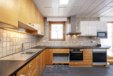 OG-Küche1.2 - Wohnhaus mit Werkstattanbau, Wintergarten und Büroflächen mit Umnutzungspotenzial zu Wohnraum