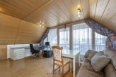 DG-Wohnen1.3 - Wohnhaus mit Werkstattanbau, Wintergarten und Büroflächen mit Umnutzungspotenzial zu Wohnraum