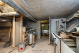Werkstatt-Keller-Raum2 - Wohnhaus mit Werkstattanbau, Wintergarten und Büroflächen mit Umnutzungspotenzial zu Wohnraum
