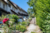 Außen-Vorderansicht1.5