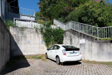 Außen-Stellplatz-Rechts