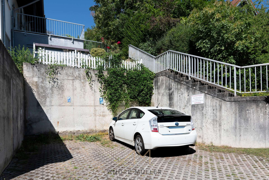Außen-Stellplatz-Rechts