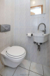 EG-Gäste-WC