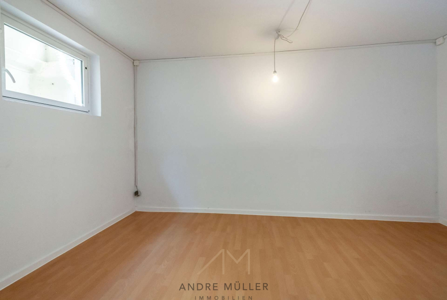 UG Büro