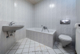 UG Badezimmer