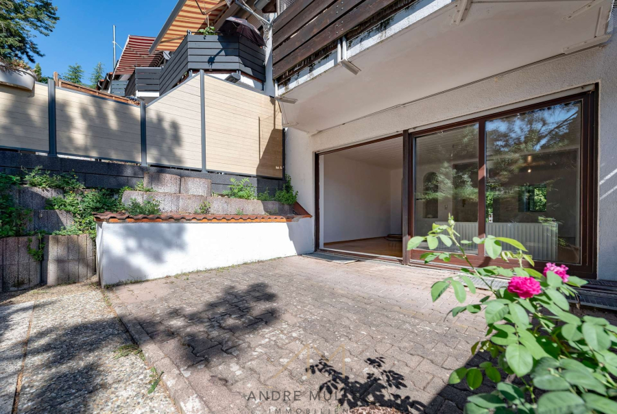 Außen-Terrasse1.2