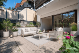 Außen-Terrasse1.2-KI-Beispiel