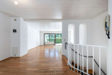 EG-Essen-Wohnzimmer1.1