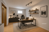 UG-Büro KI Beispiel