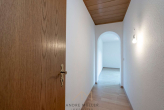 Eingang Kinderzimmer Schlafbereich